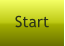 Start