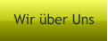 Wir ber Uns