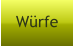 Wrfe