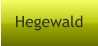 Hegewald