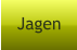 Jagen
