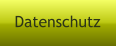 Datenschutz