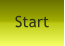 Start