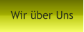 Wir ber Uns