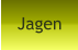Jagen