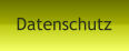 Datenschutz