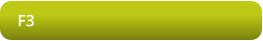 F3