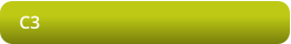 C3