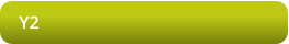 Y2