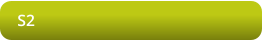 S2