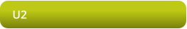 U2