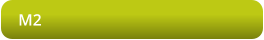 M2
