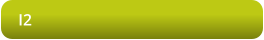 I2
