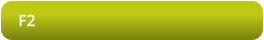 F2