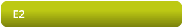 E2