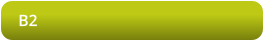 B2