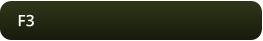 F3