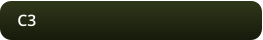 C3