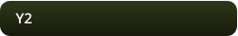 Y2