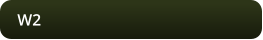 W2