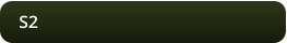 S2