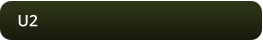 U2
