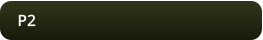 P2