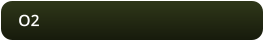 O2