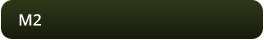 M2