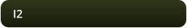 I2