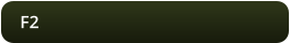 F2