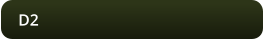 D2