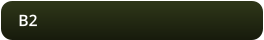 B2